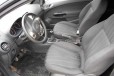 Opel Corsa, 2007 в городе Волгодонск, фото 3, стоимость: 280 000 руб.