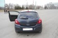 Opel Corsa, 2007 в городе Волгодонск, фото 4, Opel