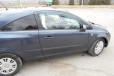 Opel Corsa, 2007 в городе Волгодонск, фото 5, Ростовская область