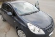 Opel Corsa, 2007 в городе Волгодонск, фото 6, телефон продавца: +7 (918) 552-63-92