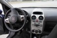 Opel Corsa, 2007 в городе Волгодонск, фото 7, стоимость: 280 000 руб.