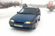 ВАЗ 2115 Samara, 2004 в городе Нижний Новгород, фото 3, стоимость: 62 000 руб.