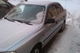 Hyundai Accent, 2007 в городе Ижевск, фото 1, Удмуртия