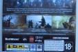 Dragon Age Иквизиция PS3 в городе Анапа, фото 2, телефон продавца: +7 (953) 112-53-67