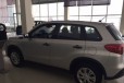 Suzuki Vitara, 2016 в городе Уфа, фото 2, телефон продавца: +7 (351) 923-03-70