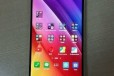 LG G3 D855 в городе Нижний Новгород, фото 1, Нижегородская область