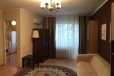 1-к квартира, 35 м², 2/5 эт. в городе Екатеринбург, фото 11, стоимость: 17 000 руб.