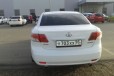 Toyota Avensis, 2009 в городе Краснодар, фото 2, телефон продавца: +7 (918) 437-14-69