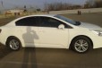 Toyota Avensis, 2009 в городе Краснодар, фото 5, Краснодарский край