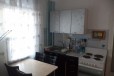 2-к квартира, 50 м², 3/5 эт. в городе Иркутск, фото 1, Иркутская область