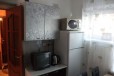 2-к квартира, 50 м², 3/5 эт. в городе Иркутск, фото 2, телефон продавца: +7 (924) 548-58-75