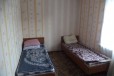 2-к квартира, 50 м², 3/5 эт. в городе Иркутск, фото 6, телефон продавца: +7 (924) 548-58-75