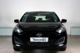 Hyundai i30, 2013 в городе Нижний Новгород, фото 2, телефон продавца: +7 (831) 275-87-68