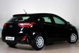 Hyundai i30, 2013 в городе Нижний Новгород, фото 3, стоимость: 589 000 руб.