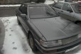 Toyota Vista, 1990 в городе Пенза, фото 2, телефон продавца: +7 (937) 444-12-88