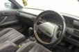 Toyota Vista, 1990 в городе Пенза, фото 6, телефон продавца: +7 (937) 444-12-88