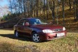 KIA Spectra, 2006 в городе Рудня, фото 1, Смоленская область