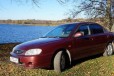 KIA Spectra, 2006 в городе Рудня, фото 2, телефон продавца: +7 (951) 709-63-90