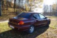 KIA Spectra, 2006 в городе Рудня, фото 3, стоимость: 205 000 руб.