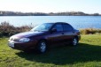 KIA Spectra, 2006 в городе Рудня, фото 5, Смоленская область