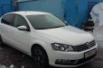 Volkswagen Passat, 2014 в городе Оренбург, фото 1, Оренбургская область