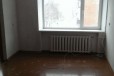 2-к квартира, 45 м², 1/4 эт. в городе Анжеро-Судженск, фото 3, стоимость: 750 000 руб.