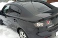 Mazda 3, 2009 в городе Нижний Новгород, фото 4, Mazda