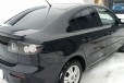 Mazda 3, 2009 в городе Нижний Новгород, фото 5, Нижегородская область