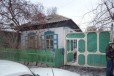 Дом 49 м² на участке 6 сот. в городе Черногорск, фото 1, Хакасия