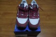 Кроссовки Reebok Classic Vintage Red-White в городе Томск, фото 2, телефон продавца: +7 (914) 946-37-86