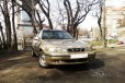 Daewoo Nexia, 2005 в городе Ростов-на-Дону, фото 1, Ростовская область