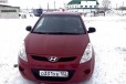 Hyundai i20, 2010 в городе Магнитогорск, фото 1, Челябинская область