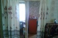 Дом 56 м² на участке 10 сот. в городе Скопин, фото 4, Продажа домов, коттеджей, дач