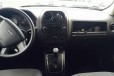 Jeep Patriot, 2009 в городе Санкт-Петербург, фото 8, Jeep