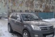 Great Wall Hover, 2008 в городе Тюмень, фото 2, телефон продавца: +7 (961) 204-23-00