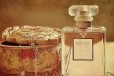 Chanel Coco Mademoiselle for Woman Eau De Parfum в городе Волгоград, фото 1, Волгоградская область