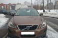 Volvo XC60, 2011 в городе Москва, фото 2, телефон продавца: |a:|n:|e: