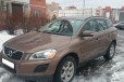 Volvo XC60, 2011 в городе Москва, фото 3, стоимость: 1 000 000 руб.