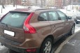 Volvo XC60, 2011 в городе Москва, фото 5, Московская область