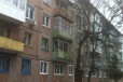 2-к квартира, 50 м², 3/5 эт. в городе Брянск, фото 1, Брянская область