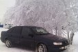 Volkswagen Passat, 1996 в городе Камышин, фото 1, Волгоградская область