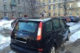 Ford C-MAX, 2007 в городе Москва, фото 1, Московская область