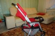 Продам каляску Peg-Perego(vela) в городе Энгельс, фото 1, Саратовская область