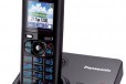 Panasonic KX-TG8225 в городе Томск, фото 1, Томская область