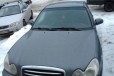 Hyundai Sonata, 2006 в городе Казань, фото 1, Татарстан