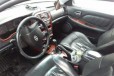 Hyundai Sonata, 2006 в городе Казань, фото 2, телефон продавца: +7 (999) 169-09-09