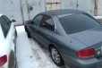 Hyundai Sonata, 2006 в городе Казань, фото 4, Hyundai