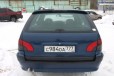 Peugeot 406, 2000 в городе Москва, фото 5, Московская область