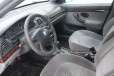 Peugeot 406, 2000 в городе Москва, фото 6, телефон продавца: +7 (926) 743-12-36