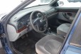 Peugeot 406, 2000 в городе Москва, фото 8, Peugeot